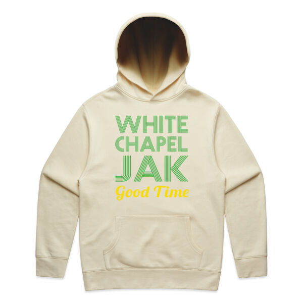 Good Time Collection Thumbnail