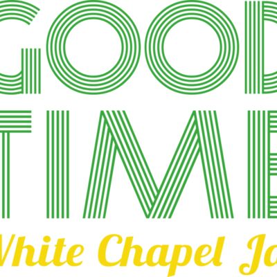 Good Time   Final t shirt concepst 02 Thumbnail