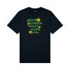 Cloke Mens Edit Tee Thumbnail
